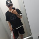 ���������� ���������, ���� ������� ����, 26 ���, ������������ ��� ���������