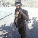 ���������� ������, ���� ������� Goqor, 37 ���, ������������ ��� ������, ����� � ���������, c�������� ���������