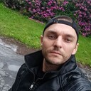  Jirkov,   Vadim, 30 ,   ,   , c , 
