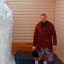 ���������� �����, ���� ������� ������, 37 ���, ������������ ��� ������, ����� � ���������, c�������� ���������, ���������