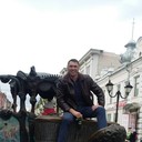  ,   Vladimir, 42 ,   ,   , c 