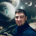 ���������� ������, ���� ������� ������, 34 ����, ������������ ��� ������, ����� � ���������, c�������� ���������, ���������