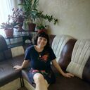  ,   , 59 ,   ,   