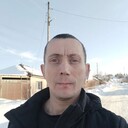  ,   , 39 ,     , c , 
