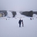 ���������� ��������, ���� ������� ������, 46 ���, ������������ ��� c�������� ���������