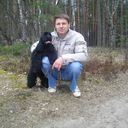  ,   Vovochka, 46 ,   ,   , c 