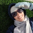 ���������� ����-���, ���� ������� ������, 39 ���, ������������ ��� ������, ����� � ���������, c�������� ���������