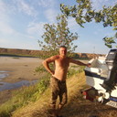 ���������� ���������, ���� ������� �������, 55 ���, ������������ ��� ������, ����� � ���������, c�������� ���������