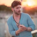  Forest Hills,   Nicola, 42 ,   ,   