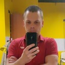  Warszawa,   , 38 ,   ,   , c , 