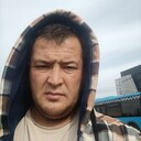  ,   Xasan, 30 ,   ,   