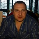  ,   , 55 ,     , c 