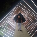 ���������� �����������, ���� ������� Mamed, 26 ���, ������������ ��� ������, ����� � ���������