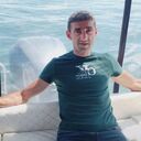 ���������� ������, ���� ������� ���, 43 ����, ������������ ��� ������, ����� � ���������, c�������� ���������