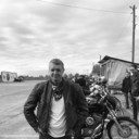 ���������� ������, ���� ������� ���������, 47 ���, ������������ ��� ����� � ���������, c�������� ���������