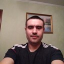 ���������� �������, ���� ������� ���������, 47 ���, ������������ ��� ������, ����� � ���������, c�������� ���������, ���������