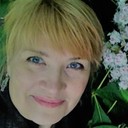  ,   Tala, 47 ,   ,   , c 