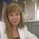  ,   Liliya, 44 ,  