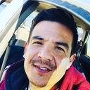  ,   , 34 ,   ,   , 