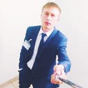  ,   , 27 ,     , c , 