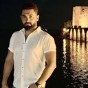  Munchberg,   Omar, 29 ,   ,   
