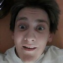  ,   , 29 ,   c 