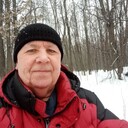  ,    , 65 ,   ,   
