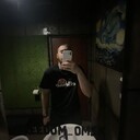 ���������� ����, ���� ����� ����, 23 ����, ������������ ��� ������, ����� � ���������