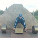 ���������� ������, ���� ������� �����, 60 ���, ������������ ��� c�������� ���������