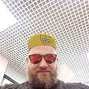 ���������� ������, ���� ������� �������, 37 ���, ������������ ��� ���������