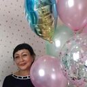 ���������� ����-���, ���� ������� ����, 46 ���, ������������ ��� c�������� ���������