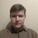 ���������� ������, ���� ������� ������, 44 ����, ������������ ��� ����� � ���������, c�������� ���������