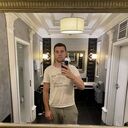  ,   Alex, 30 ,   ,   , c , 