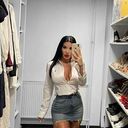 ���������� ����, ���� ������� �����, 21 ���, ������������ ��� ������, ����� � ���������