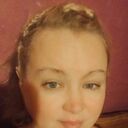 ���������� �����������, ���� ������� �����, 48 ���, ������������ ��� ���������