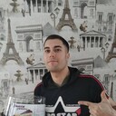  ,   , 32 ,   c , 