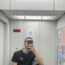 ���������� ������, ���� ����� Maga, 24 ����, ������������ ��� ������, ����� � ���������