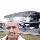 ���������� ������, ���� ������� �����, 44 ����, ������������ ��� ���������