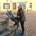  Celle,   Akkinec, 44 ,   ,   , c 