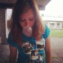  ,   Yana, 30 ,  