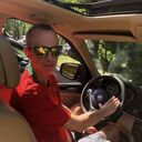  ,   , 49 ,   ,   , c 