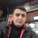  ,   , 39 ,   ,   , c , 