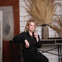 ���������� ������, ���� ������� �������, 52 ����, ������������ ��� ������, ����� � ���������, c�������� ���������