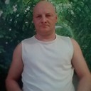 ���������� ������������, ���� ������� �����, 47 ���, ������������ ��� ������, ����� � ���������, c�������� ���������