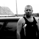 ���������� �����������, ���� ������� �������, 45 ���, ������������ ��� ������, ���������