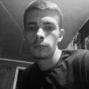 ���������� ���������, ���� ������� ������, 29 ���, ������������ ��� ������, ����� � ���������, c�������� ���������, ���������