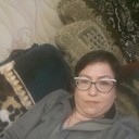  ,   , 46 ,     , c 