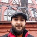 ���������� �����-���������, ���� ������� ����, 38 ���, ������������ ��� ����� � ���������, c�������� ���������