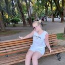 ���������� ������-��-����, ���� ������� ��������, 25 ���, ������������ ��� ������, ����� � ���������, c�������� ���������, ���������