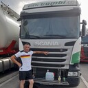 ���������� ������, ���� ������� �����, 38 ���, ������������ ��� ������, ����� � ���������